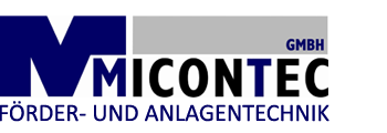 Micontec GmbH